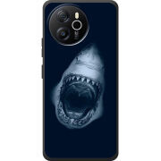 Чохол BoxFace Blackview Oscal Tiger 12 