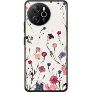 Чохол BoxFace Blackview Oscal Tiger 12 