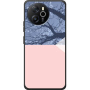 Чохол BoxFace Blackview Oscal Tiger 12 