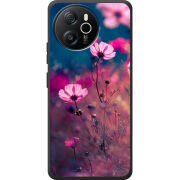 Чохол BoxFace Blackview Oscal Tiger 12 