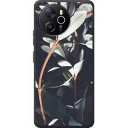 Чохол BoxFace Blackview Oscal Tiger 12 