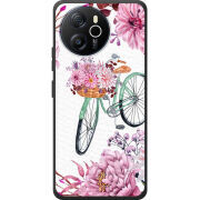 Чохол BoxFace Blackview Oscal Tiger 12 