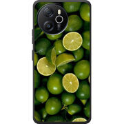 Чохол BoxFace Blackview Oscal Tiger 12 