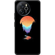 Чохол BoxFace Blackview Oscal Tiger 12 