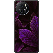 Чохол BoxFace Blackview Oscal Tiger 12 