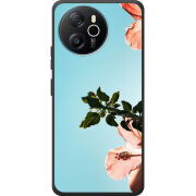 Чохол BoxFace Blackview Oscal Tiger 12 