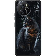 Чохол BoxFace Blackview Oscal Tiger 12 