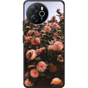 Чохол BoxFace Blackview Oscal Tiger 12 