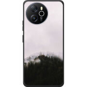 Чохол BoxFace Blackview Oscal Tiger 12 