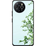 Чохол BoxFace Blackview Oscal Tiger 12 