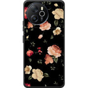 Чохол BoxFace Blackview Oscal Tiger 12 