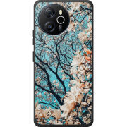 Чохол BoxFace Blackview Oscal Tiger 12 