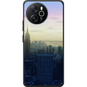 Чохол BoxFace Blackview Oscal Tiger 12 