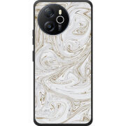 Чохол BoxFace Blackview Oscal Tiger 12 