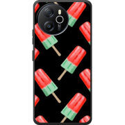 Чохол BoxFace Blackview Oscal Tiger 12 