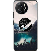 Чохол BoxFace Blackview Oscal Tiger 12 