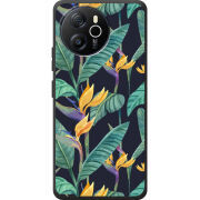 Чохол BoxFace Blackview Oscal Tiger 12 