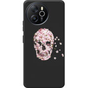 Чохол BoxFace Blackview Oscal Tiger 12 