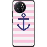 Чохол BoxFace Blackview Oscal Tiger 12 