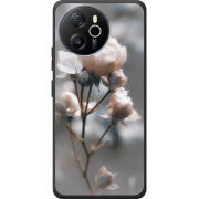 Чохол BoxFace Blackview Oscal Tiger 12 