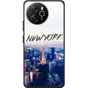 Чохол BoxFace Blackview Oscal Tiger 12 