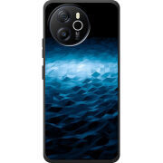 Чохол BoxFace Blackview Oscal Tiger 12 