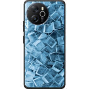 Чохол BoxFace Blackview Oscal Tiger 12 