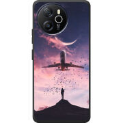 Чохол BoxFace Blackview Oscal Tiger 12 