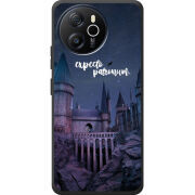 Чохол BoxFace Blackview Oscal Tiger 12 