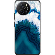 Чохол BoxFace Blackview Oscal Tiger 12 