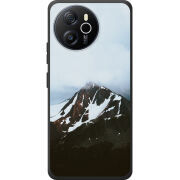 Чохол BoxFace Blackview Oscal Tiger 12 