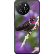 Чохол BoxFace Blackview Oscal Tiger 12 