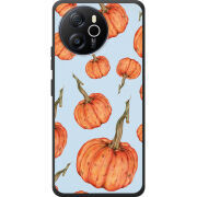 Чохол BoxFace Blackview Oscal Tiger 12 