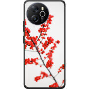 Чохол BoxFace Blackview Oscal Tiger 12 