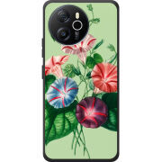 Чохол BoxFace Blackview Oscal Tiger 12 