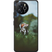 Чохол BoxFace Blackview Oscal Tiger 12 