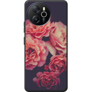 Чохол BoxFace Blackview Oscal Tiger 12 