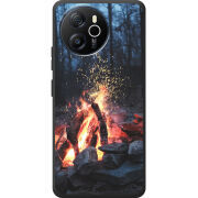 Чохол BoxFace Blackview Oscal Tiger 12 