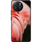 Чохол BoxFace Blackview Oscal Tiger 12 