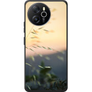 Чохол BoxFace Blackview Oscal Tiger 12 