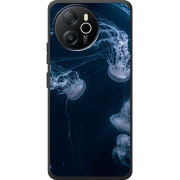 Чохол BoxFace Blackview Oscal Tiger 12 