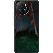 Чохол BoxFace Blackview Oscal Tiger 12 