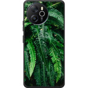 Чохол BoxFace Blackview Oscal Tiger 12 