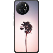 Чохол BoxFace Blackview Oscal Tiger 12 