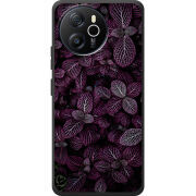 Чохол BoxFace Blackview Oscal Tiger 12 