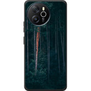 Чохол BoxFace Blackview Oscal Tiger 12 