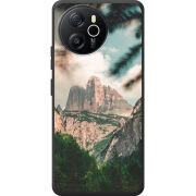 Чохол BoxFace Blackview Oscal Tiger 12 