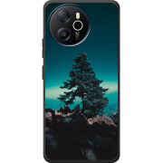 Чохол BoxFace Blackview Oscal Tiger 12 