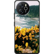 Чохол BoxFace Blackview Oscal Tiger 12 