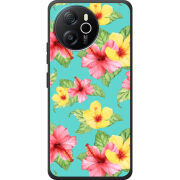 Чохол BoxFace Blackview Oscal Tiger 12 